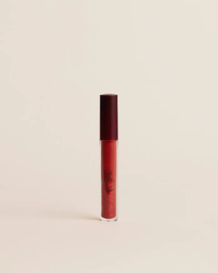 RUDOLPH CARE - Lip Gloss Andrea