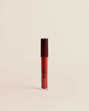 RUDOLPH CARE - Lip Gloss Andrea