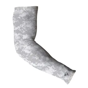 SA Single Arm Shield® | Digi Camo | Ghost