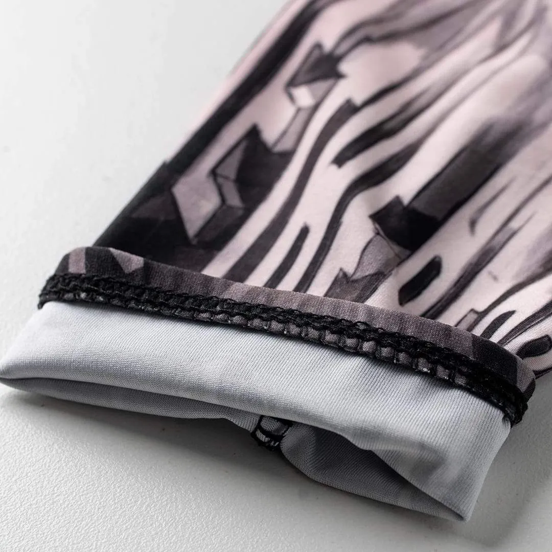 SA Single Arm Shield® | Lady Liberty