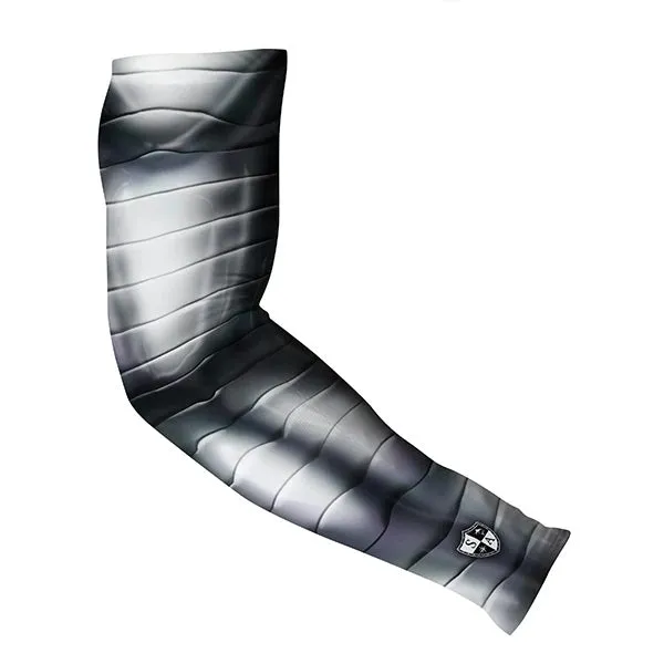 SA Single Arm Shield® | Steel Soldier