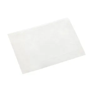 Shearwater Perdix Screen Protector