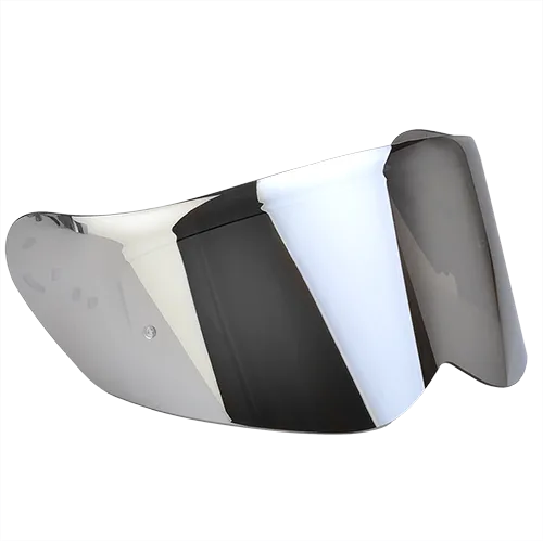 Simpson Mod Bandit Shield