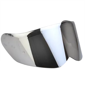 Simpson Mod Bandit Shield