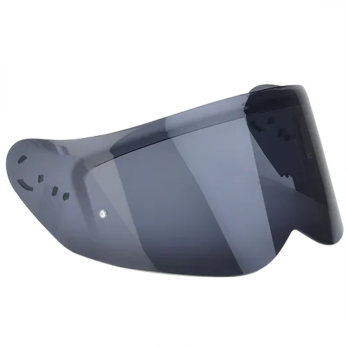 Simpson Mod Bandit Shield