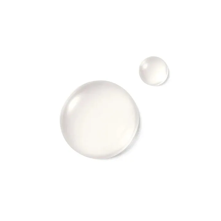 SKINFOOD Acorn Pore Peptide Ampoule