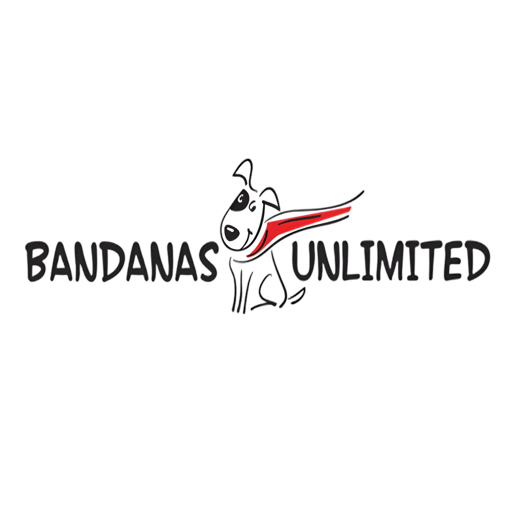 Spring & Summer Bandanas - 60 Assorted Sizes and Patterns by Bandanas Unlimited