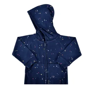 Starry Night Hoodie