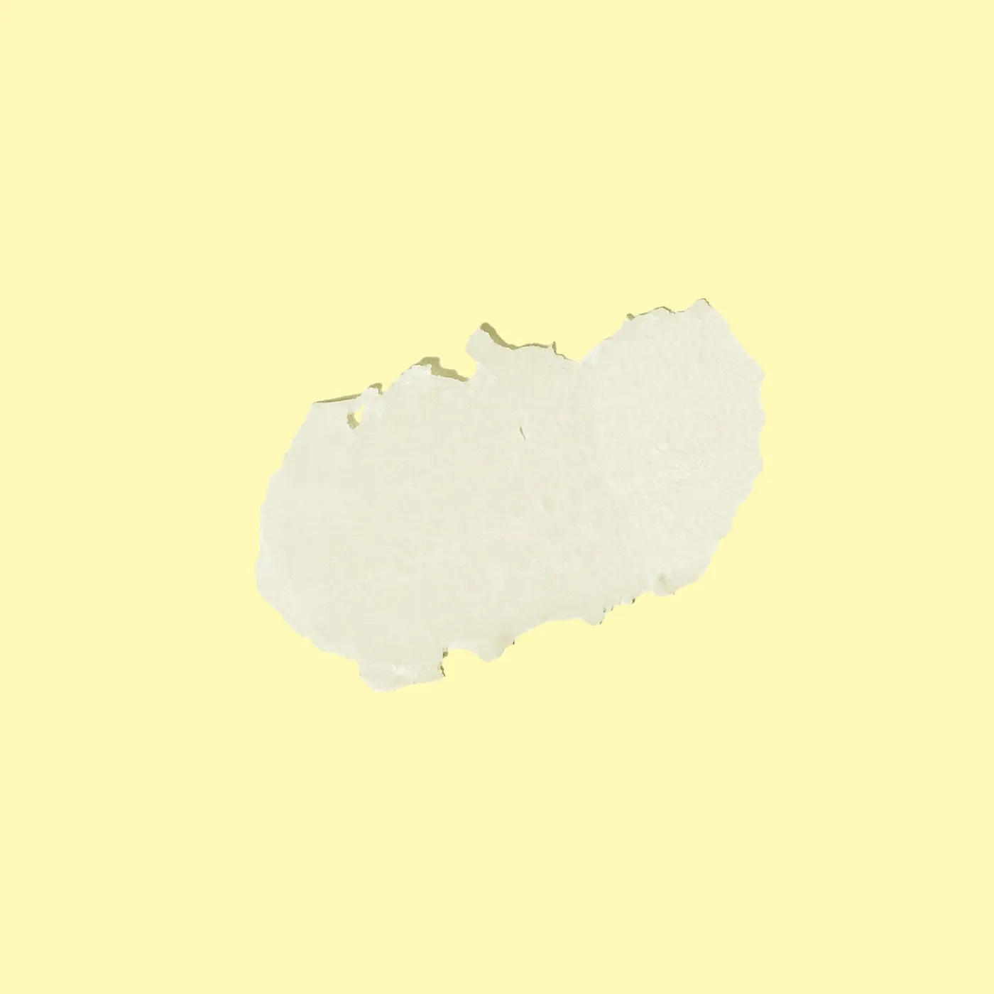 Sun Bum Original SPF 30 Lip Balm - Banana