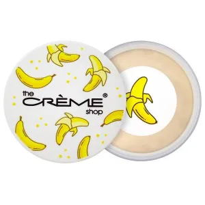 The Crème Shop Go Bananas! Banana Powder