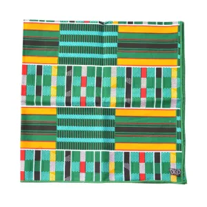 The Keranga Bandana