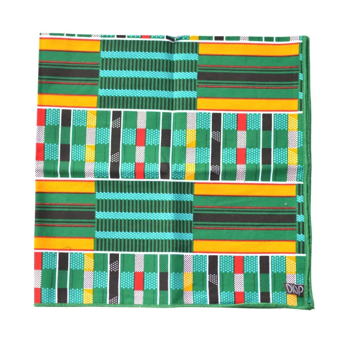 The Keranga Bandana