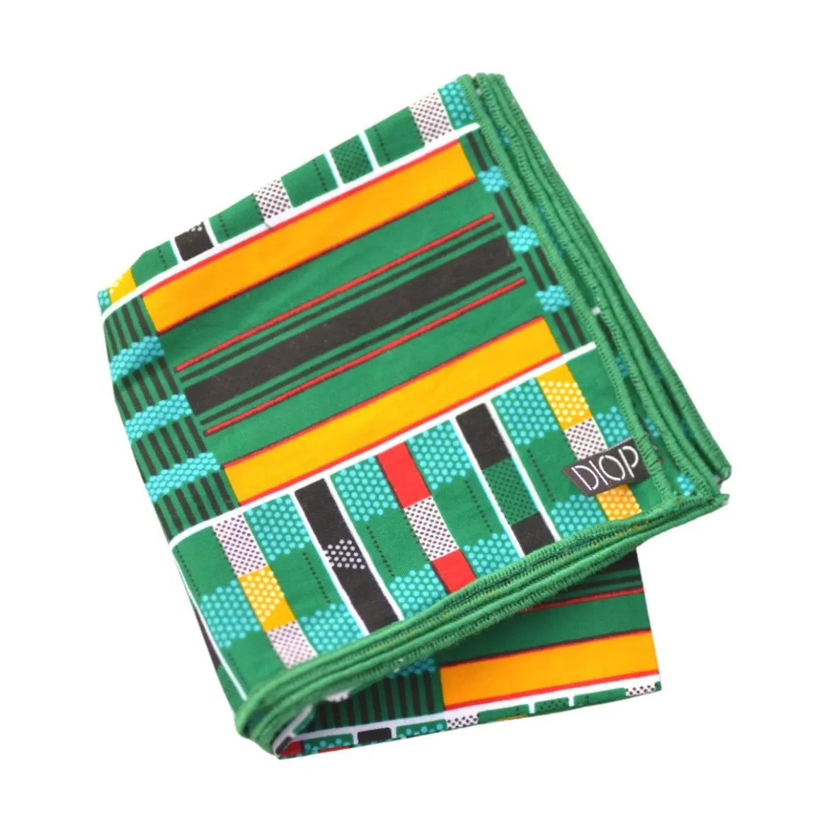 The Keranga Bandana