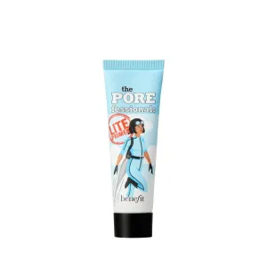 The POREfessional: Lite Primer Mini