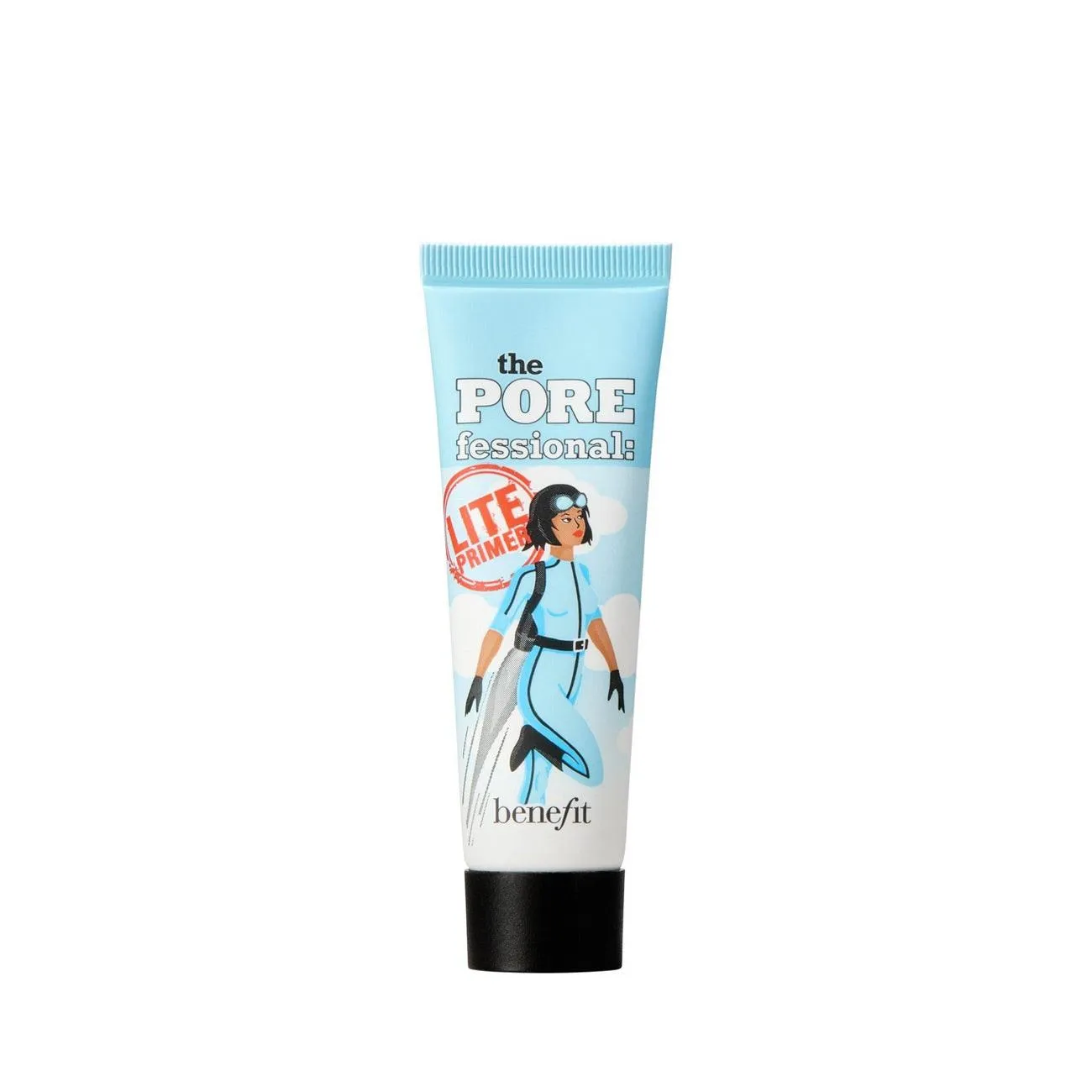 The POREfessional: Lite Primer Mini