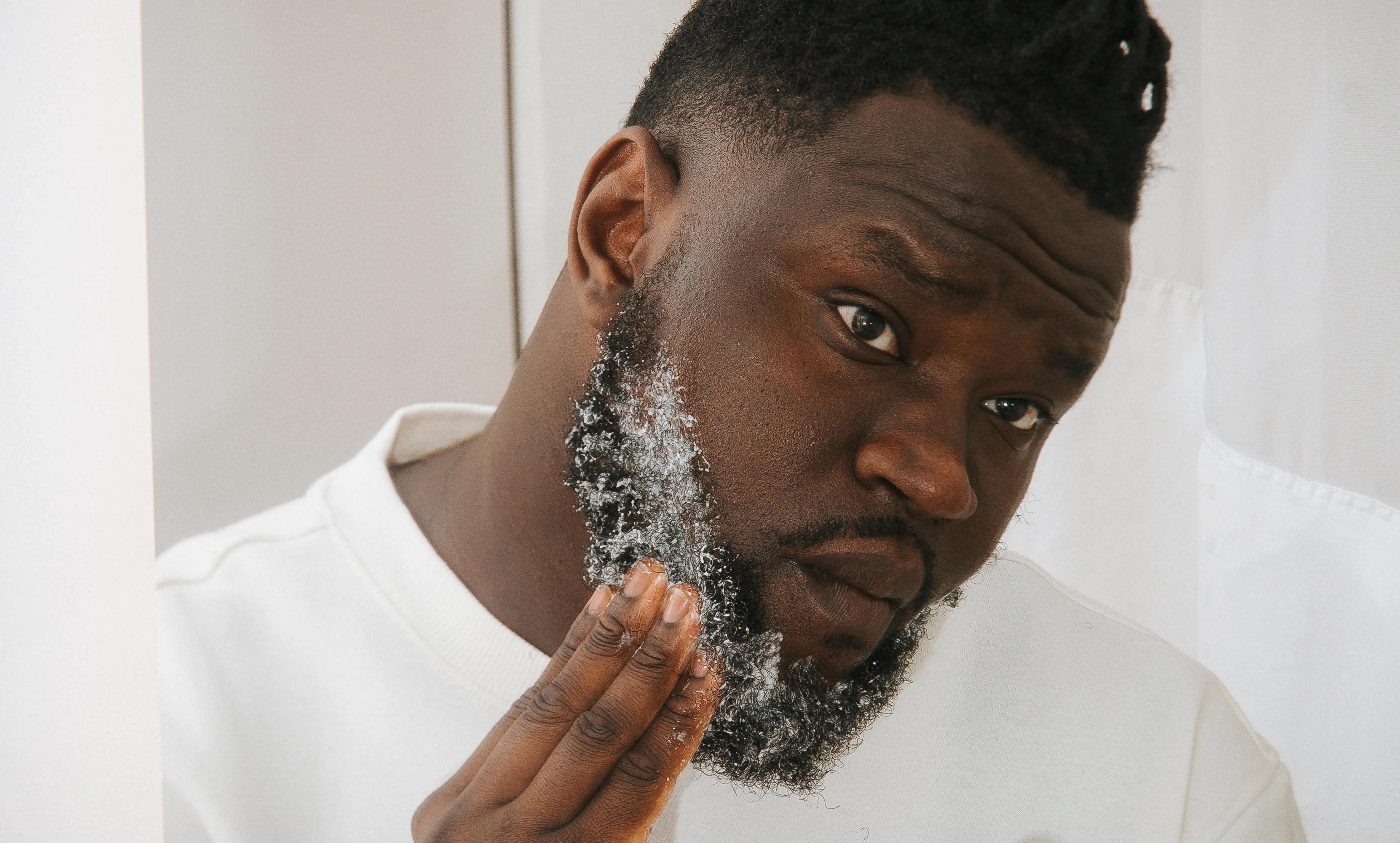 The Premium Beard Care Bundle