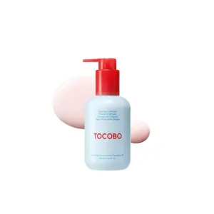 Tocobo Calamine Pore Control Cleansing Oil