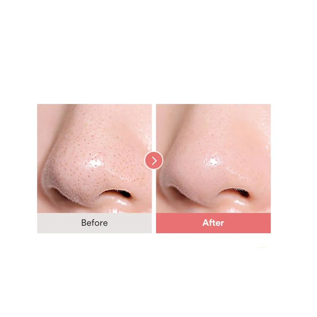 Tocobo Calamine Pore Control Cleansing Oil