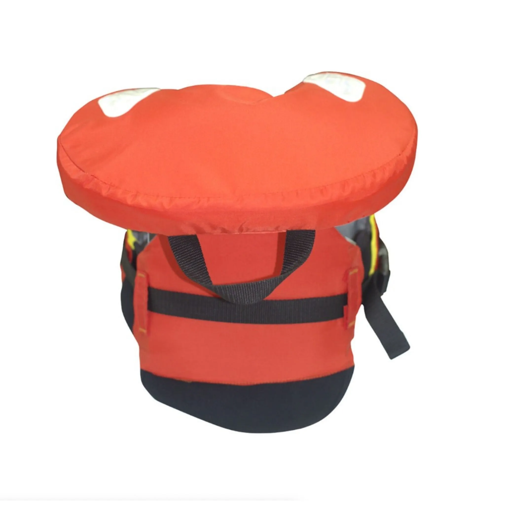 Toddlers Resolve Multi-Fit Life Jacket PFD - Sea to Summit