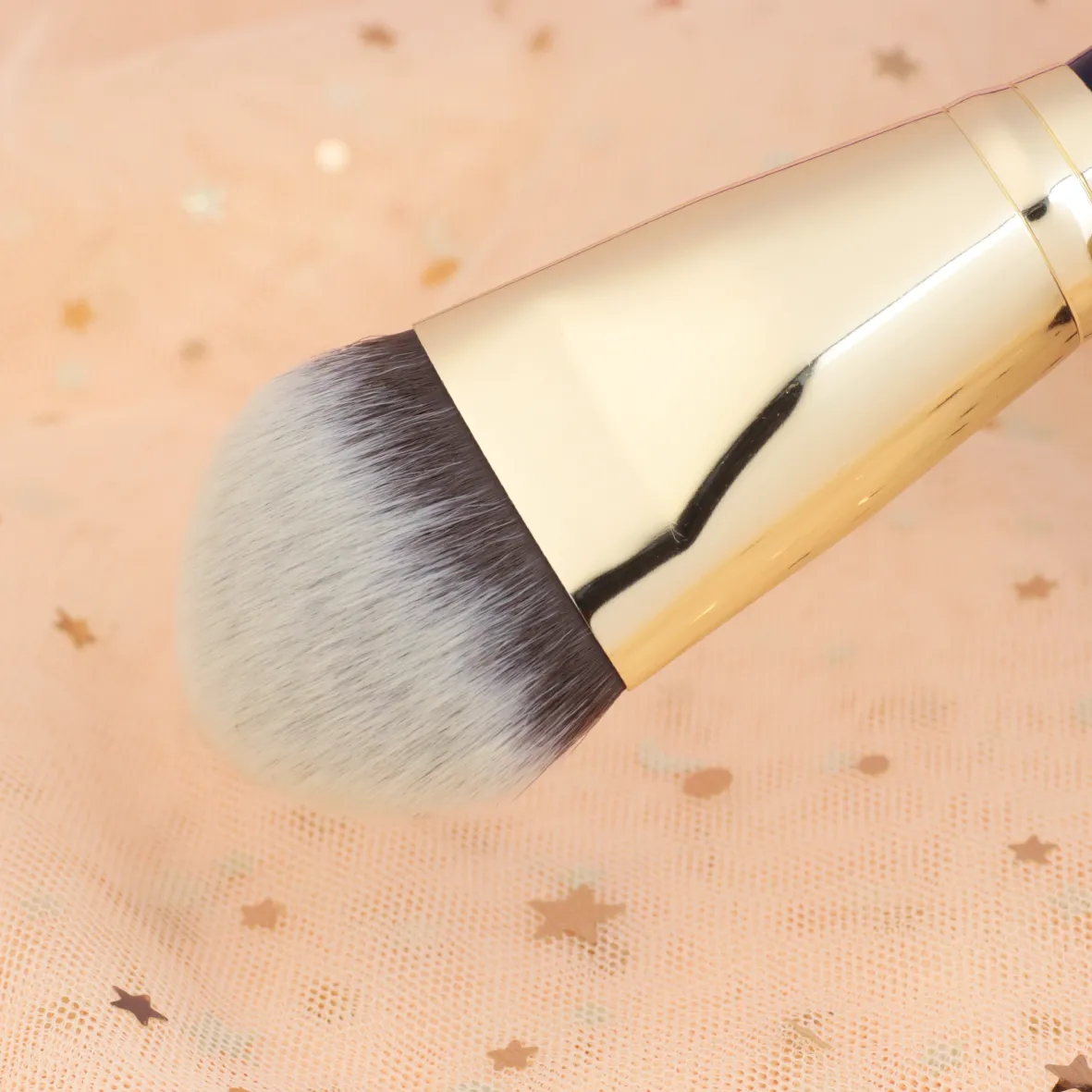 Touch Up Artist
