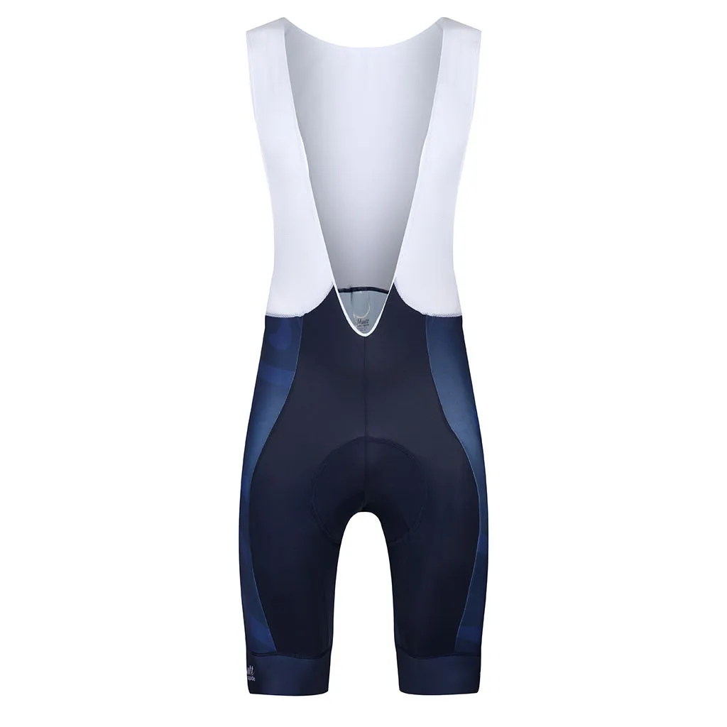 Trentino Bib Shorts