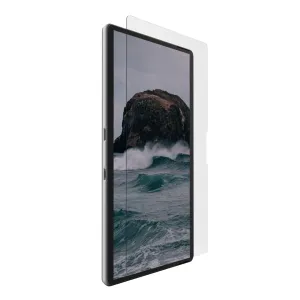 UAG Shield Plus Microsoft Surface Pro 11/Pro 10/Pro 9  Glass Screen Protector - Clear (324005110000)Antimicrobial Double-Strengthened1 Year Warranty