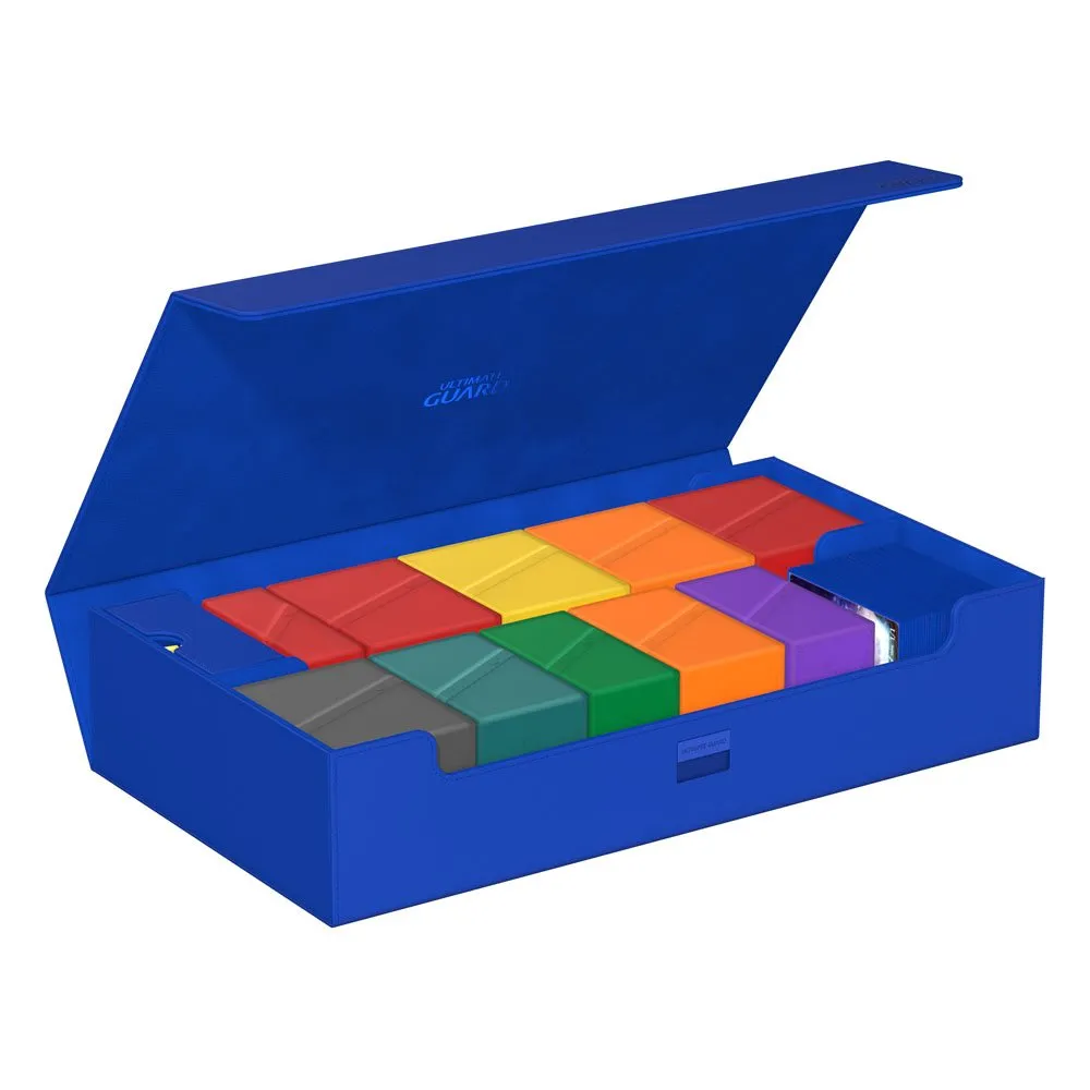 Ultimate Guard Omnihive 1000  XenoSkin Blue