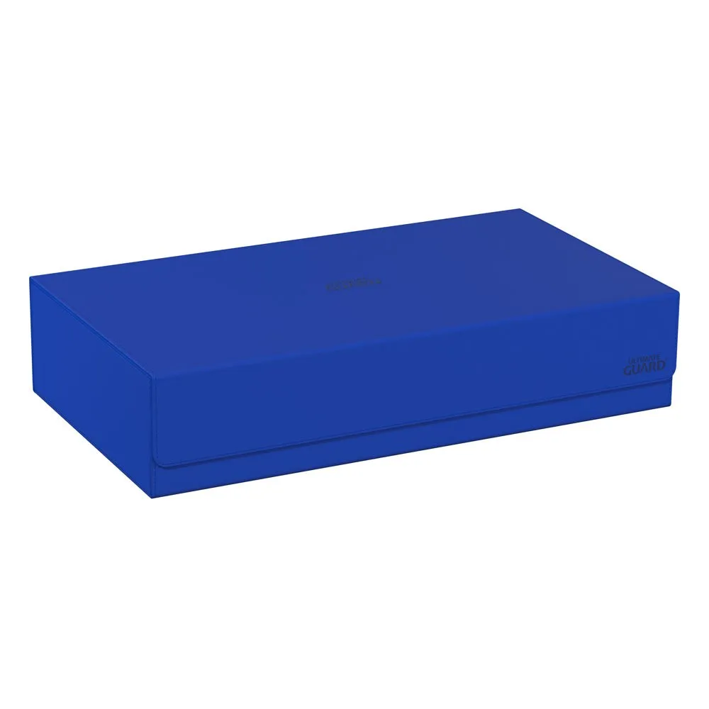 Ultimate Guard Omnihive 1000  XenoSkin Blue