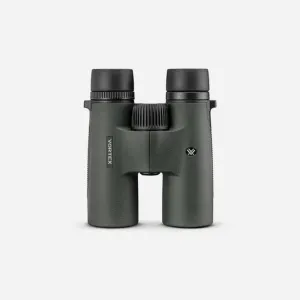 Vortex Optics Triumph HD 10X42 Binoculars