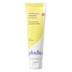 Watermelon Moisture Sun Cream SPF30 PA    