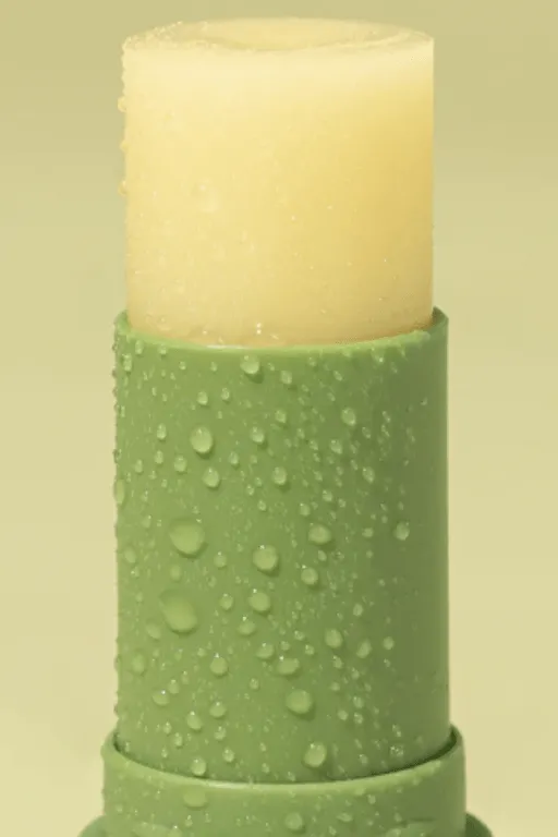 WE ARE FEEL GOOD KAKADU PLUM LIP BALM SPF 50  - BROAD SPECTRUM