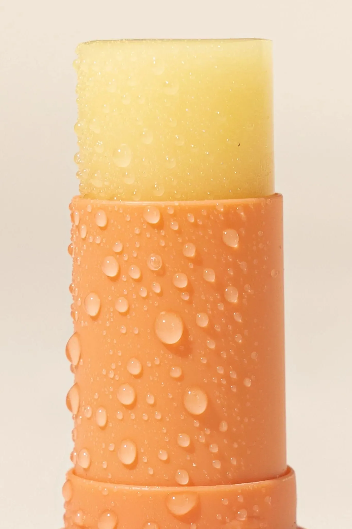 WE ARE FEEL GOOD SENSITIVE LIP BALM SPF 50  - BROAD SPECTRUM
