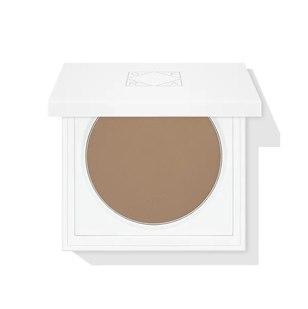Wet & Dry Foundation - #42