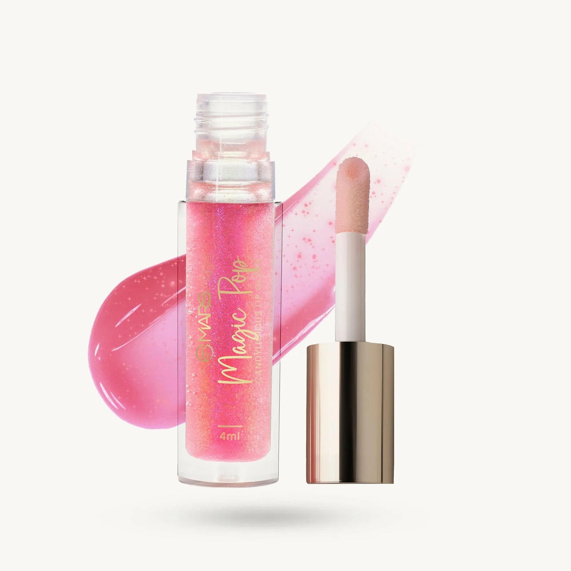 Your Candylicious - 2