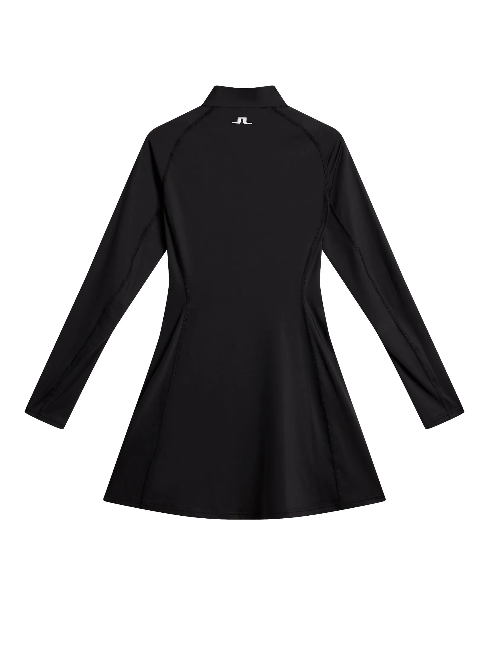 Yuva Dress