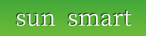 Sun Smart - SPF 50+ Lotion, UV Protection Hats, Cooling Towels & Sun Care Kits